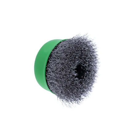 product-gallery